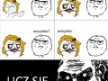 Wszystko