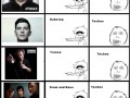 Techno