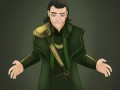 Loki