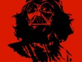 Viva la empire