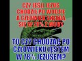 Jezus