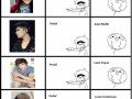 One direction