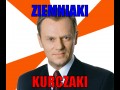Ziemniak kurczaki