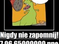 Rocznica