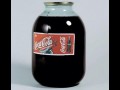 Nie ma to jak coca cola