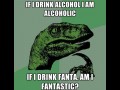Fantastic