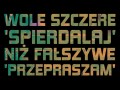 Wole
