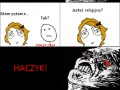 Idealna