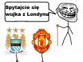 Manchestery