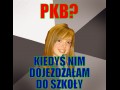 Pkb