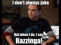 Sheldon