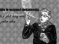 Dekadencja