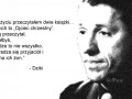 Dziki