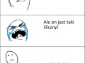 Szkolne historie