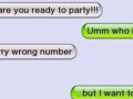 Party