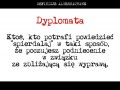 Dyplomata