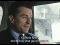 Nie wiecie czym jest dobra muzyka