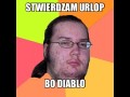 Diablo