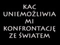 Kac