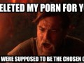 Porn