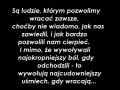Thats true
