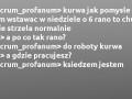 Z basha