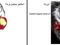 Deathnote