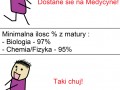 Medycyna