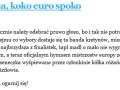 Euro