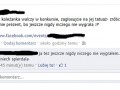 Buahah