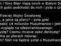 Stary suchar