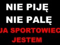 Sportowiec