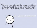 Transformers
