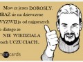 Logika