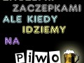 Zaczepki
