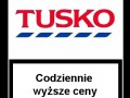 Tusko
