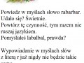 Rabarbar