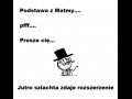 Matematyka szlachta