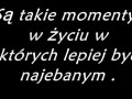 Dobrze powiedziane