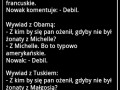 Prawdziwy polak