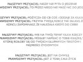 Przyjaciel
