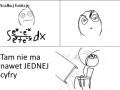 Funkcja