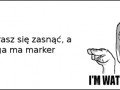 Marker