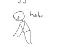 Haha