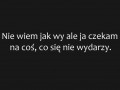 Tak