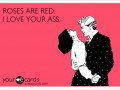 Love your