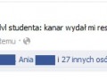 Student