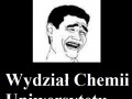 Wchuj