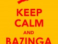 Bazinga