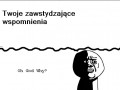 Wspomnienia
